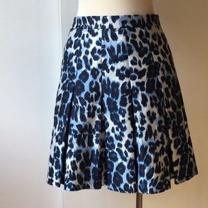 Diane von Furstenberg Gemma Skirt